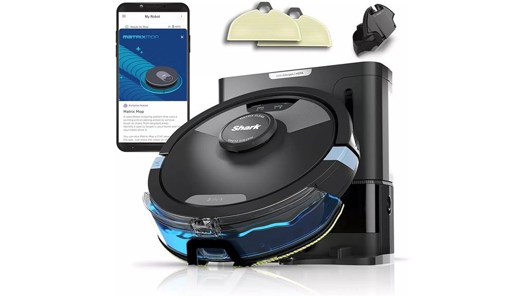 ultimate cleaning device review