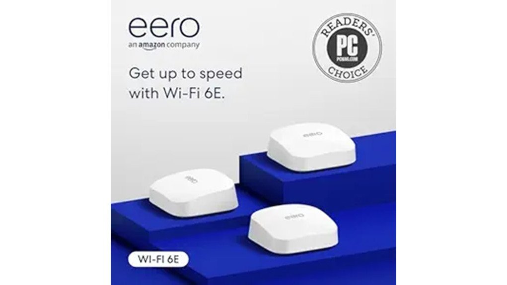 ultimate wi fi router review