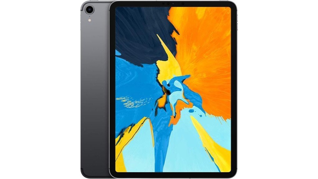 unmatched performance and versatility