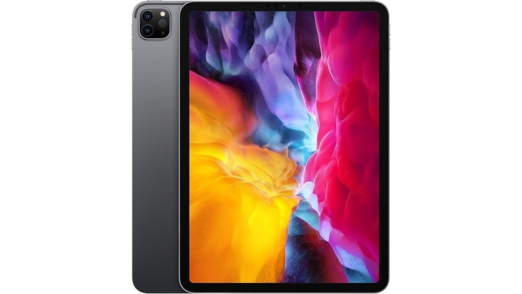 unmatched performance and versatility