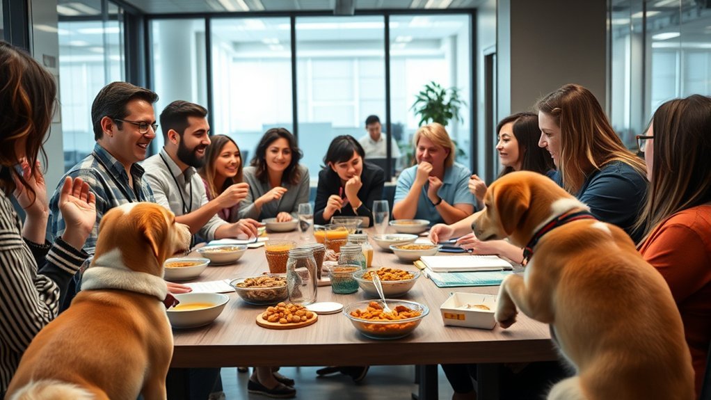 utilize products for improvement