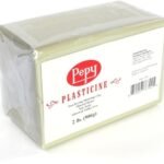 versatile and fun crafting material