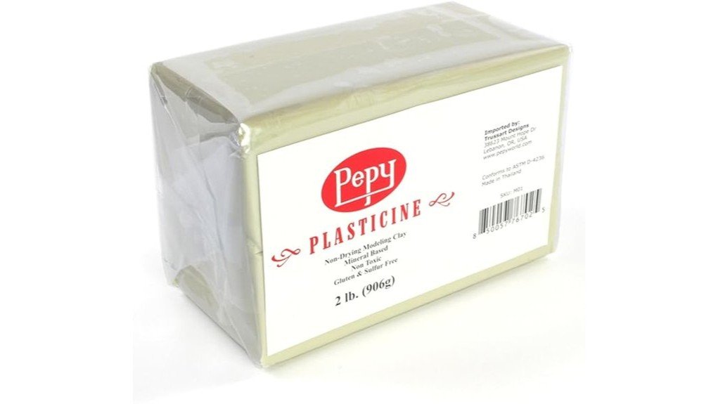 versatile and fun crafting material