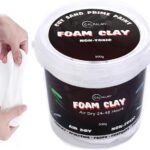 versatile crafting material review