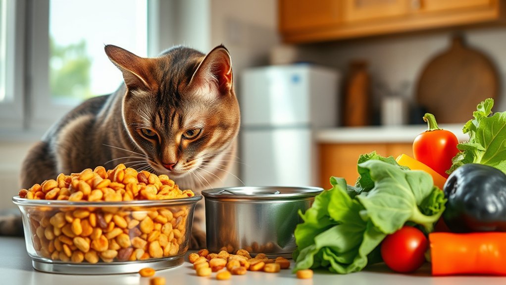 vitamin a deficiency consequences