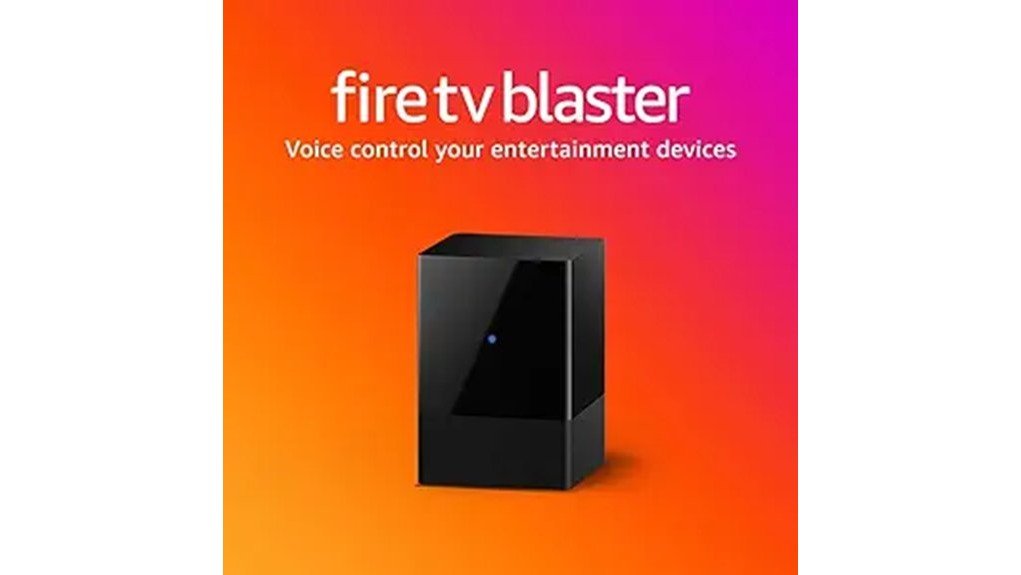 voice control simplified experience