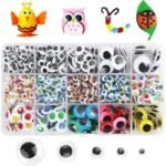 wiggle googly eyes review