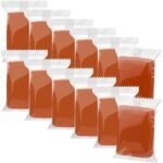 wolwefa air dry clay